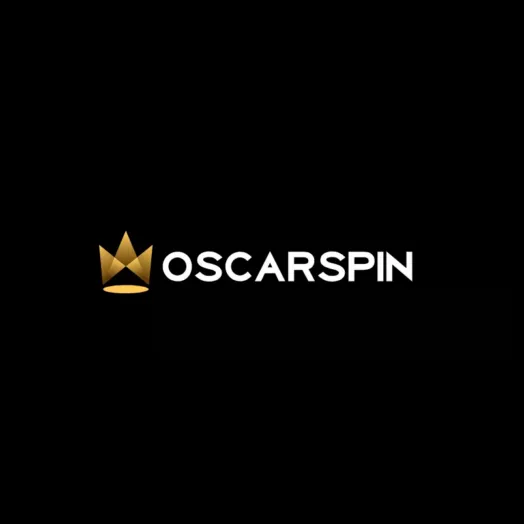 Oscarspin Casino